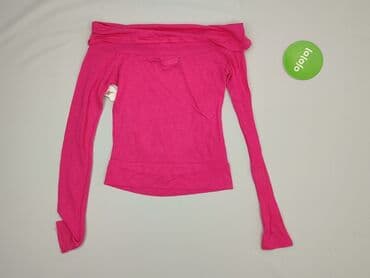 t shirty python: Women's blouse, size S (EU 36) — 3