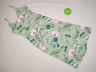 sukienki letnie zara vinted: Zara, Sukienka damska, L — 3