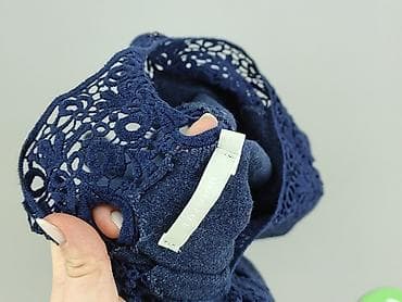 traostar kurtka: Tatuum, Sweter damski, rozmiar S — 5