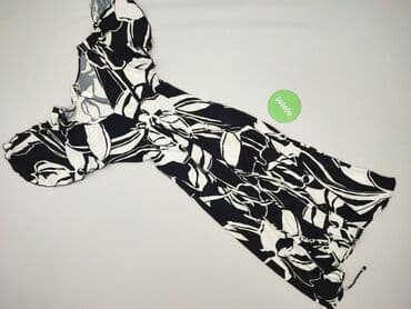 modbis sukienki plus size: Madonna, Sukienka damska, M — 2