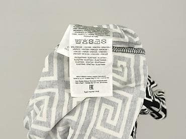 bluzki modne: Bluzka damska, rozmiar S — 5