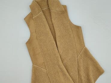 Kamizelka damska, rozmiar L
