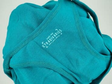 stradivarius topy zalando: Stradivarius, Top damski, rozmiar XS — 5