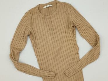 House, Sweter damski, rozmiar XS