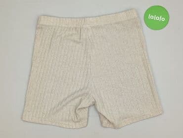 szorty damskie shein: Shein, Szorty damskie, rozmiar XL — 3