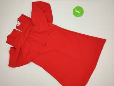 c a body: Vubu, Sukienka damska, rozmiar 2XS — 2