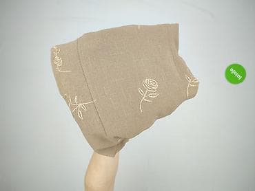 designed by f: Sukienka damska, rozmiar L — 4