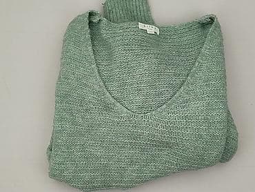 ck polska: Kilky, Sweter damski, rozmiar One size — 9