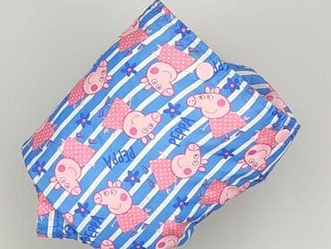 pepco sukienki dla dziewczynek: Kurtka zimowa, George, 3-4 lat, 98-104 cm, stan - Bardzo dobry — 7