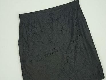 Pepco, Women`s skirt, size M