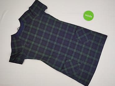 new look baleriny: New Look, Sukienka damska, rozmiar L — 2