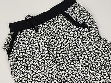 shorts nike tech fleece: Spodnie materiałowe damskie, rozmiar XL — 1