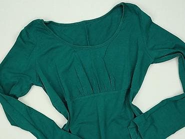 Жіноча блуза, розмір XS