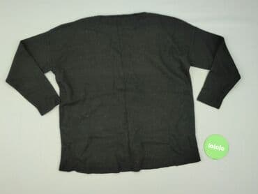 gerry weber sukienki wizytowe: Gerry Weber, Sweter damski, rozmiar 5XL — 3