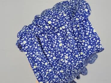 klapki hermes ccc: House, Sukienka damska, rozmiar XS — 6