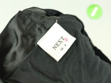 next bluzy: Next, Bluzka damska, S — 4
