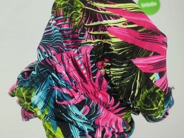 letnie sukienki plus size: Sukienka damska, rozmiar S — 5