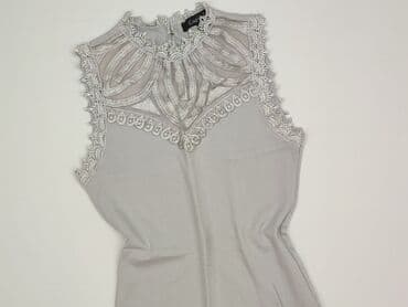 Capsule, Women's blouse, L at lalafo.pl Capsule, Women's blouse, L