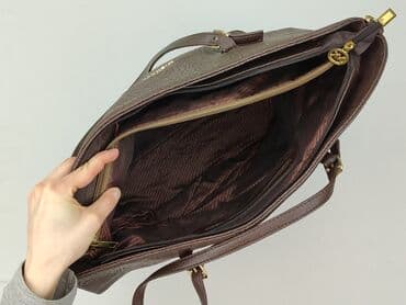 Torebka, Michael Kors, stan - Idealny — 4