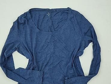 bluza lala: C&A, Bluzka damska, rozmiar L — 1