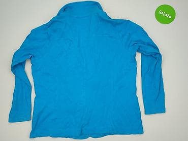 kardigan guess: Kardigan damski, rozmiar 2XL — 3