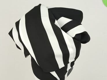 koszulki na ramiączkach plus size: George, Top damski, rozmiar L — 6