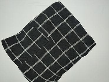 modna kiecki: Sukienka damska, rozmiar S — 5