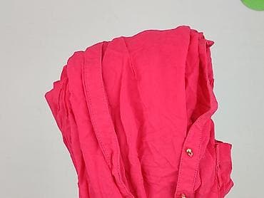 peek: Zara, Bluzka damska, rozmiar M — 5