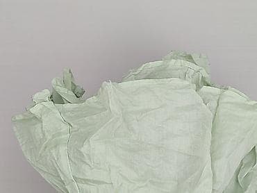 moda dla 20 latki: House, Sukienka damska, rozmiar XS — 6
