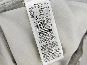 decathlon skarpetki: Decathlon, Spódnica damska, rozmiar S — 5