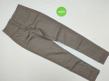 legginsy damskie house: Pieces, Legginsy Eleganckie damskie, rozmiar S — 2