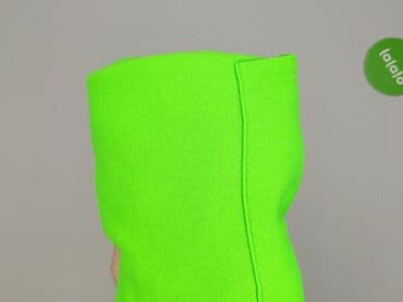 crocs czarne ccc: Cropp, Bluza z kapturem damska, S — 6