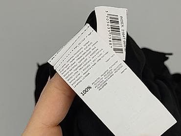 bluza gorset: Bluzka damska, rozmiar M — 5