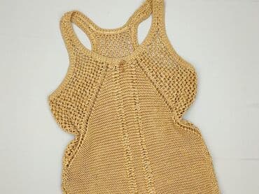 H&M, Top damski, rozmiar S