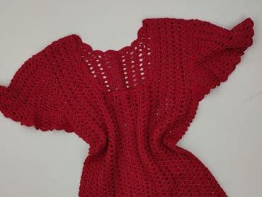 Bluzka damska, rozmiar S