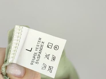 szlafrok mohito: Koszula nocna damska, L — 4