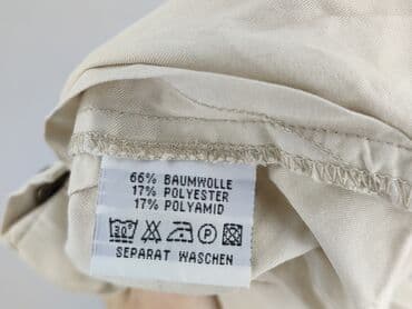 new yorker kurtki zimowe: Kurtka przejściowa damska, S — 4