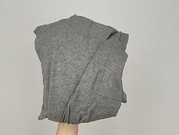 polary decathlon: Capsule, Kardigan damski, rozmiar 2XL — 6