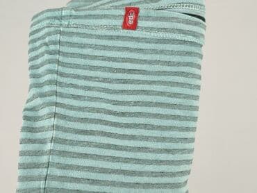 ed hardy koszulki: Edc by Esprit, T-shirt damski, rozmiar S — 6