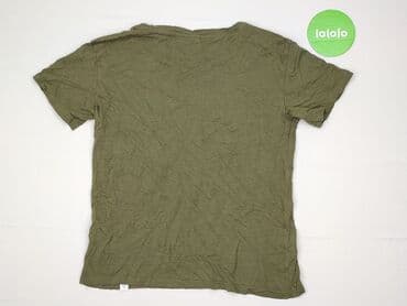 puma sukienka: Puma, T-shirt damski, rozmiar XS — 3
