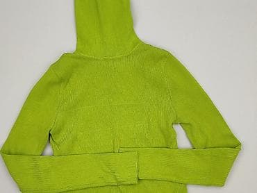 Golf damski, rozmiar S