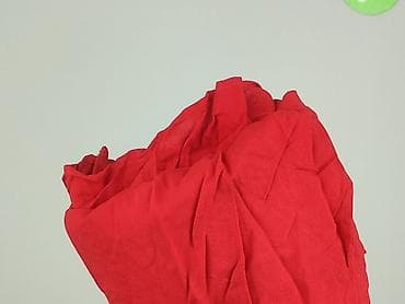 spódnice cargo midi: H&M Divided, Spódnica damska, rozmiar L — 6