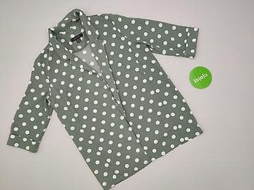 mohito garnitur: Primark, Marynarka damska, rozmiar M — 2