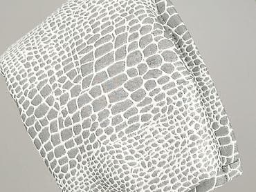 olsen sukienka: Sukienka damska, rozmiar S — 5