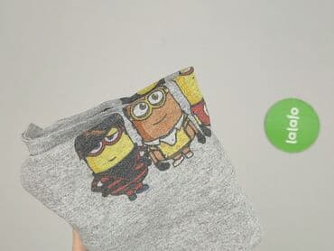 gavi bez koszulki: Gildan, T-shirt damski, rozmiar S — 6