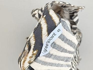 cytrynowa bluzki: Greenpoint, Bluzka damska, rozmiar L — 4