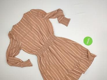 klapki yeezy ccc: Reserved YFL, Sukienka damska, rozmiar M — 3