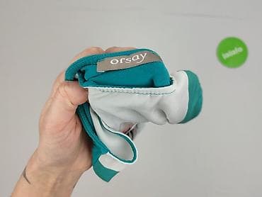 bluzki atomowki: Orsay, Bluzka damska, rozmiar 3XL — 6