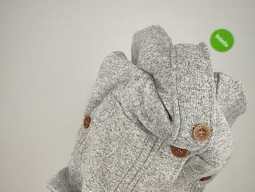 hello kitty bluzki: Odzież wierzchnia 
, Bluza z kapturem damska, rozmiar XS — 4