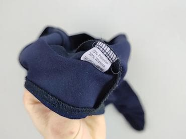 strandtunika c: Tunika damska, rozmiar 2XL — 4